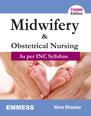 Midwifery And Obstetrical Nursing