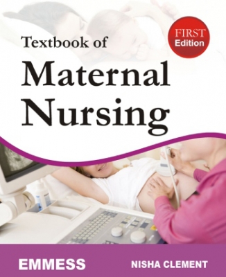 fundamental of nursing book gnm